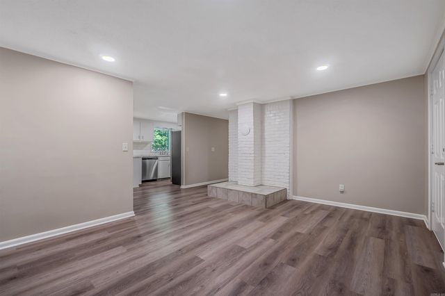 5503 Irish Lane, North Little Rock, AR 72118