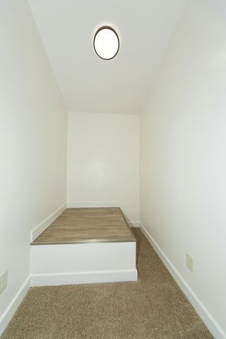 15225 E 1666th Road, Stockton, MO 65785