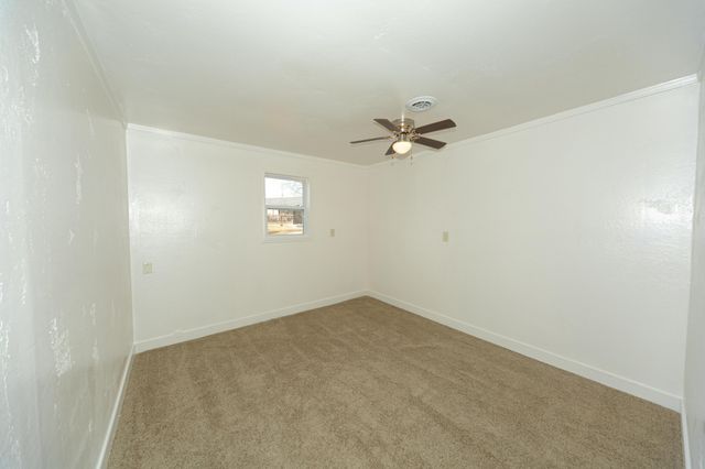 15225 E 1666th Road, Stockton, MO 65785