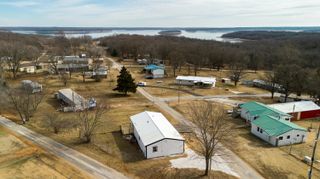 15225 E 1666th Road, Stockton, MO 65785