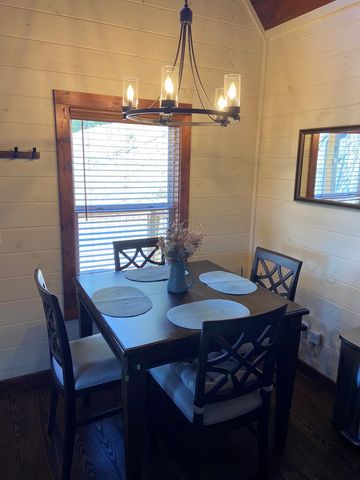 313 Lexington Drive, Brasstown, SC 29802
