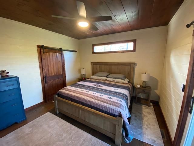 313 Lexington Drive, Brasstown, SC 29802