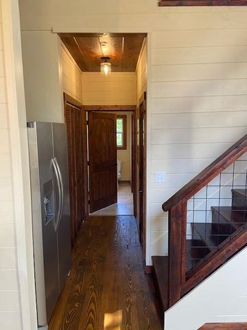 313 Lexington Drive, Brasstown, SC 29802