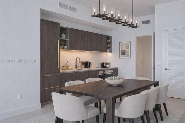 159 NE 6th St 5115, Miami, FL 33132