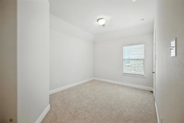 5233 Tuskegee Trail, Mckinney, TX 75070