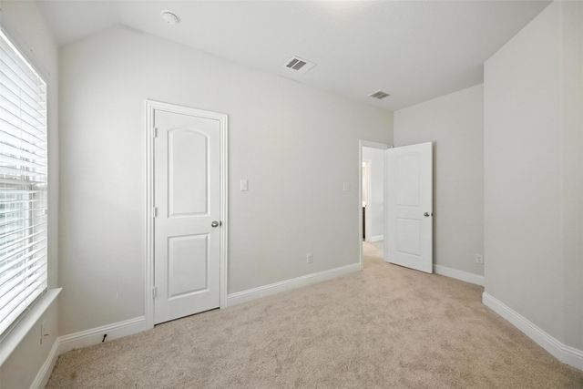 5233 Tuskegee Trail, Mckinney, TX 75070