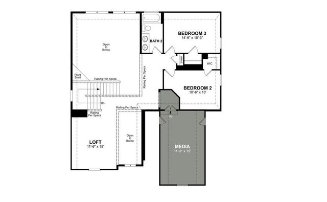 5233 Tuskegee Trail, Mckinney, TX 75070