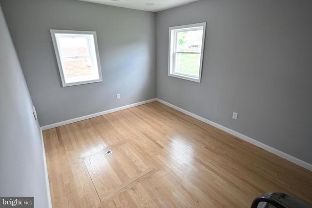 34 COMPASS RD, Middle River, MD 21220