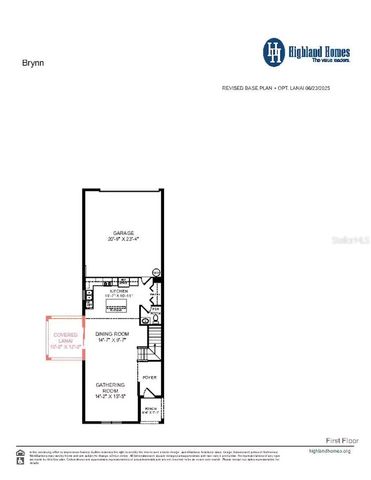 4018 WAVING HICKORY BOULEVARD, St Cloud, FL 34772