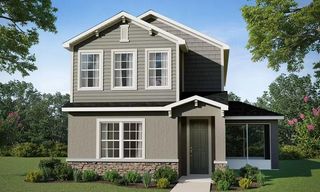 4018 WAVING HICKORY BOULEVARD, St Cloud, FL 34772