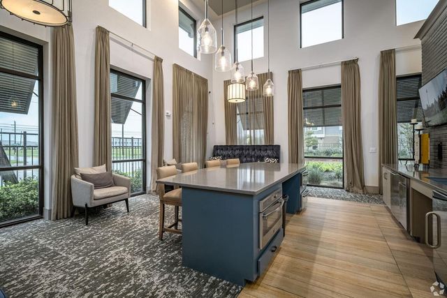 24002 Colonial Parkway 1302, Katy, TX 77493