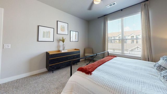 24002 Colonial Parkway 1302, Katy, TX 77493