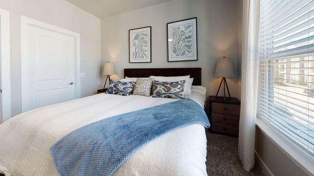 24002 Colonial Parkway 1302, Katy, TX 77493