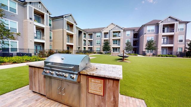24002 Colonial Parkway 1302, Katy, TX 77493