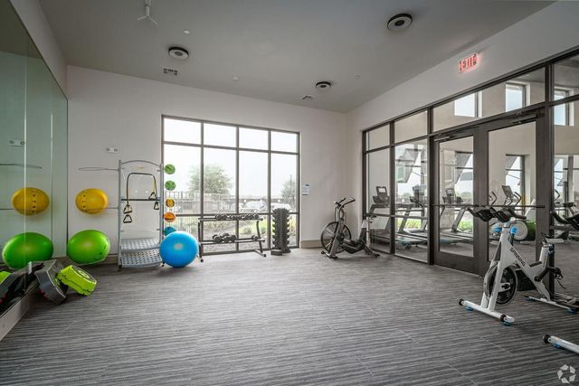 24002 Colonial Parkway 1302, Katy, TX 77493
