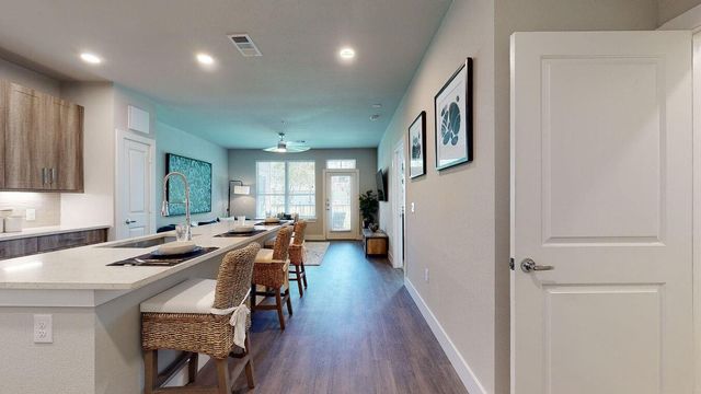 24002 Colonial Parkway 1302, Katy, TX 77493