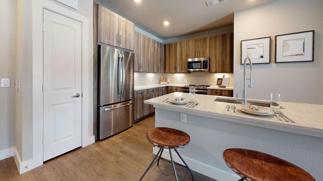 24002 Colonial Parkway 1302, Katy, TX 77493