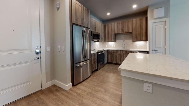 24002 Colonial Parkway 1302, Katy, TX 77493