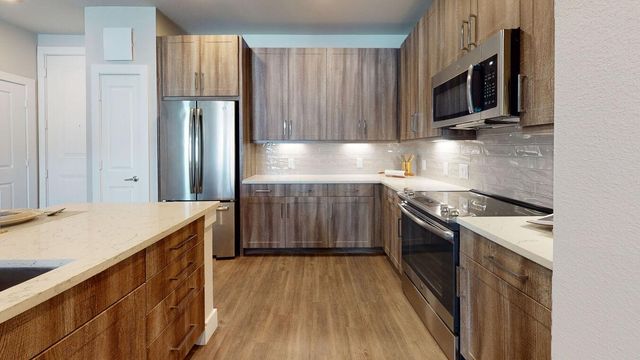 24002 Colonial Parkway 1302, Katy, TX 77493