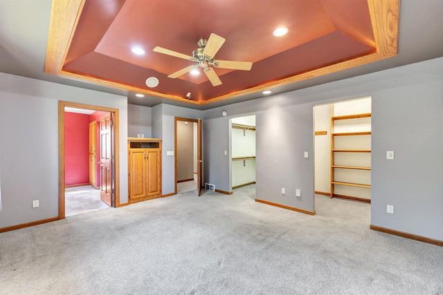 5813 NORTH AVENUE, Denmark, WI 54208