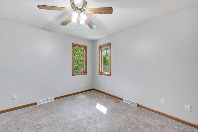 5813 NORTH AVENUE, Denmark, WI 54208