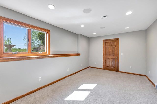 5813 NORTH AVENUE, Denmark, WI 54208