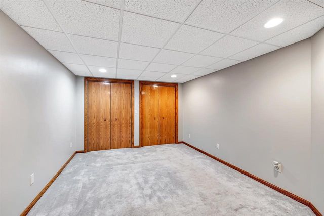 5813 NORTH AVENUE, Denmark, WI 54208