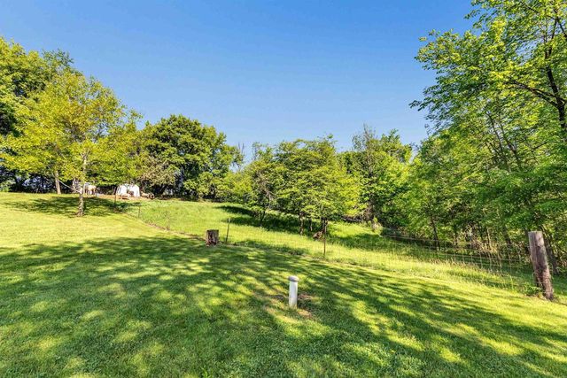 5813 NORTH AVENUE, Denmark, WI 54208