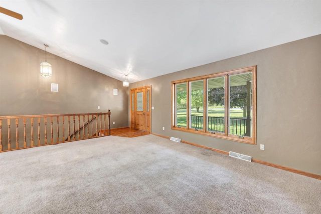 5813 NORTH AVENUE, Denmark, WI 54208