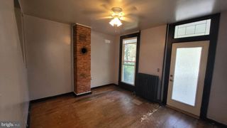 3414 HARFORD RD, Baltimore, MD 21218