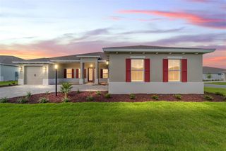 8492 SW 99TH CIRCLE, Ocala, FL 34481