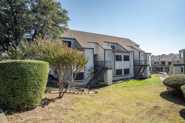 438 Yacht Club Drive C, Rockwall, TX 75032