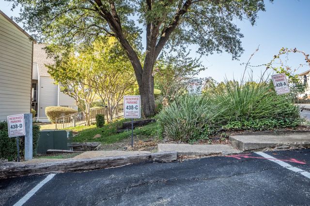 438 Yacht Club Drive C, Rockwall, TX 75032