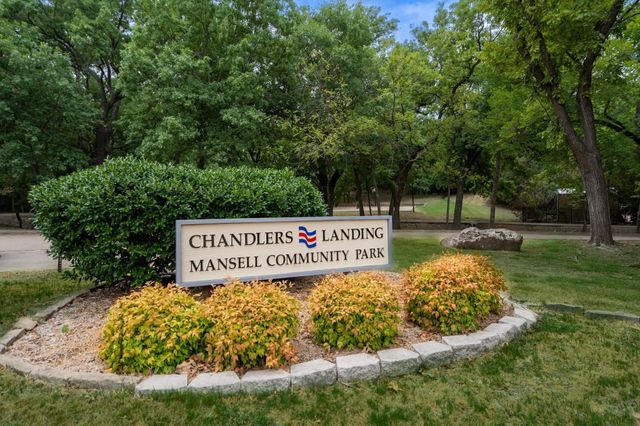 438 Yacht Club Drive C, Rockwall, TX 75032