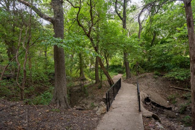 438 Yacht Club Drive C, Rockwall, TX 75032