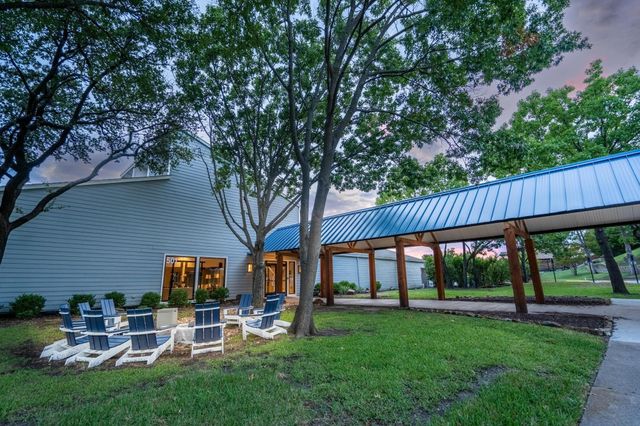 438 Yacht Club Drive C, Rockwall, TX 75032