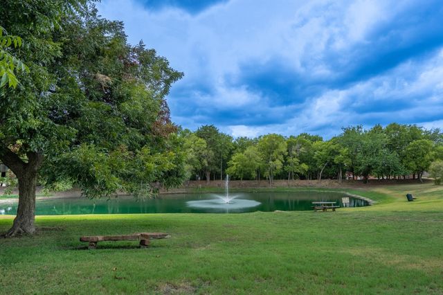 438 Yacht Club Drive C, Rockwall, TX 75032