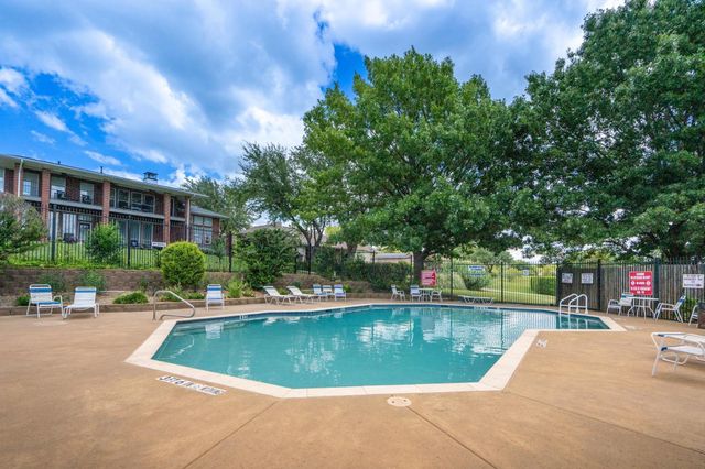 438 Yacht Club Drive C, Rockwall, TX 75032