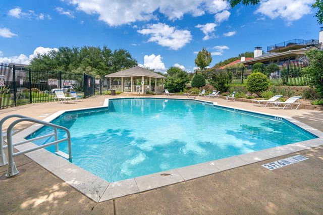 438 Yacht Club Drive C, Rockwall, TX 75032