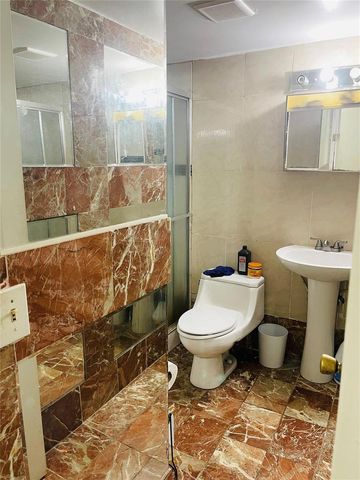 3301 Spanish Moss Terrace 610, Lauderhill, FL 33319