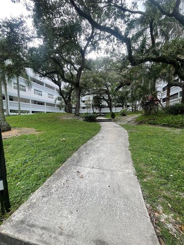 3301 Spanish Moss Terrace 610, Lauderhill, FL 33319