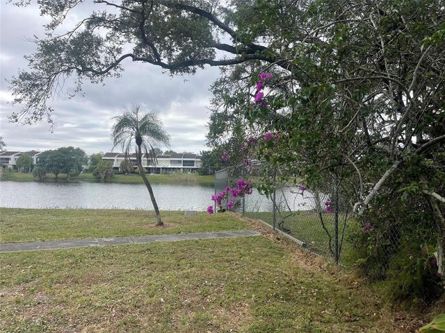 3301 Spanish Moss Terrace 610, Lauderhill, FL 33319