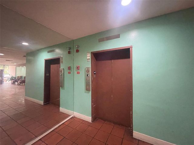 3301 Spanish Moss Terrace 610, Lauderhill, FL 33319