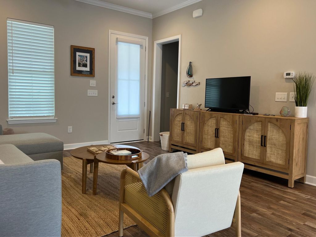 855 Hall Ln Unit C, Myrtle Beach, SC 29577 — photo 3