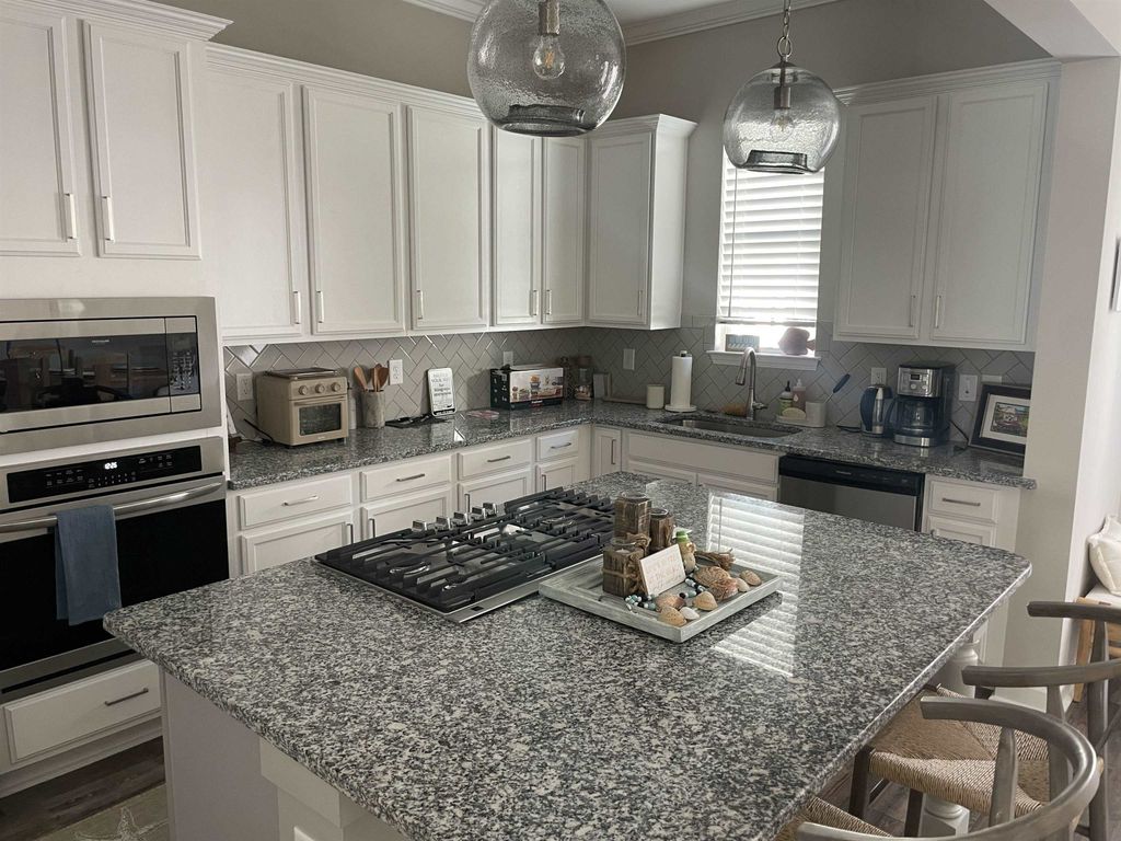 855 Hall Ln Unit C, Myrtle Beach, SC 29577 — photo 4