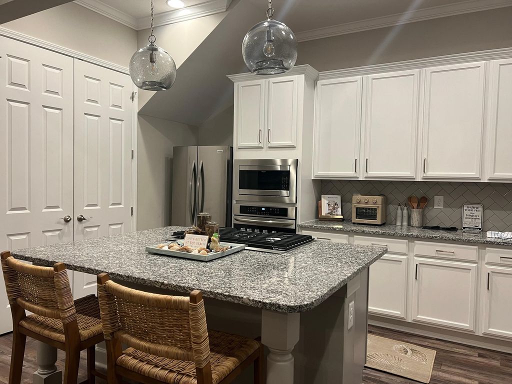 855 Hall Ln Unit C, Myrtle Beach, SC 29577 — photo 5