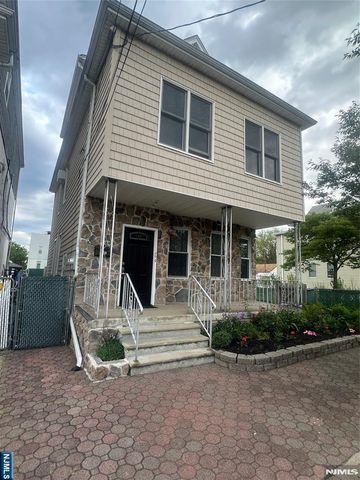 159 Division Avenue 2, Garfield, NJ 07026