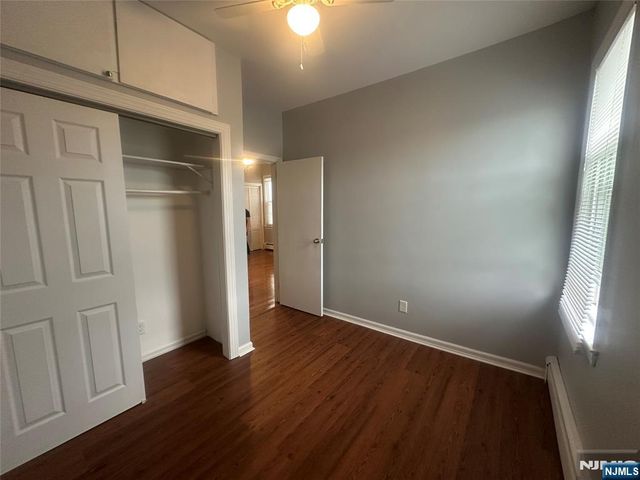159 Division Avenue 2, Garfield, NJ 07026