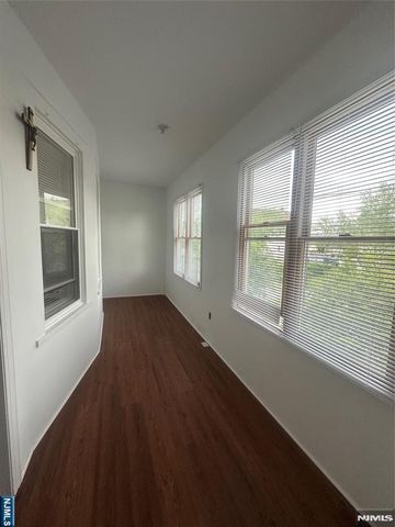 159 Division Avenue 2, Garfield, NJ 07026
