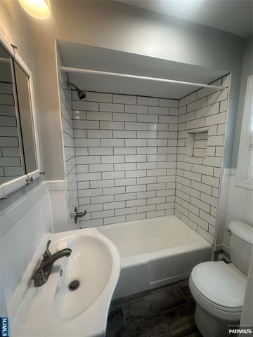 159 Division Avenue 2, Garfield, NJ 07026